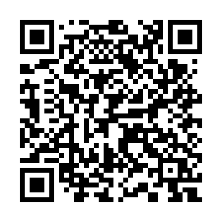 QR code for 330FTQ