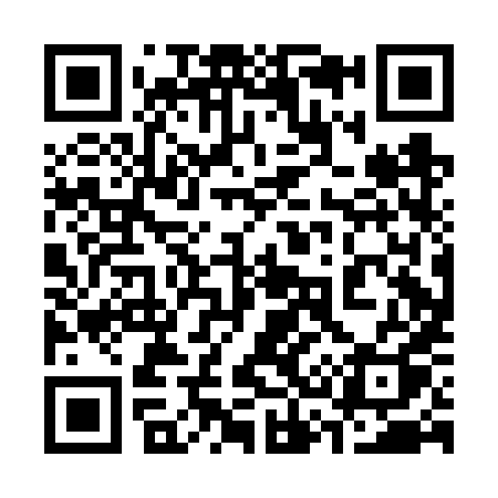 QR code for 330FXQ