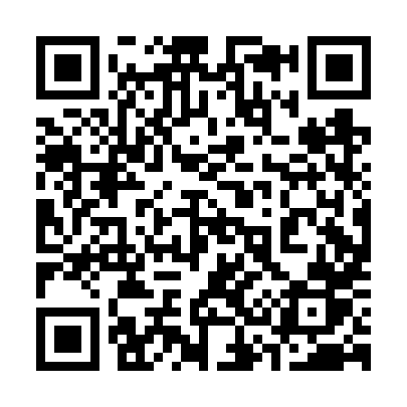 QR code for 330FXR