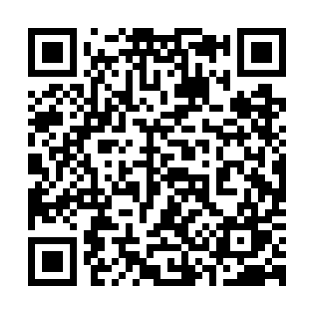 QR code for 330GAW