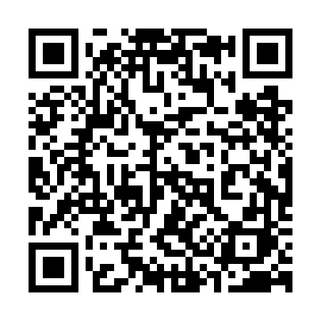 QR code for 330GFH
