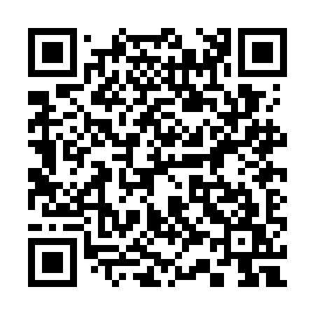 QR code for 330GIW