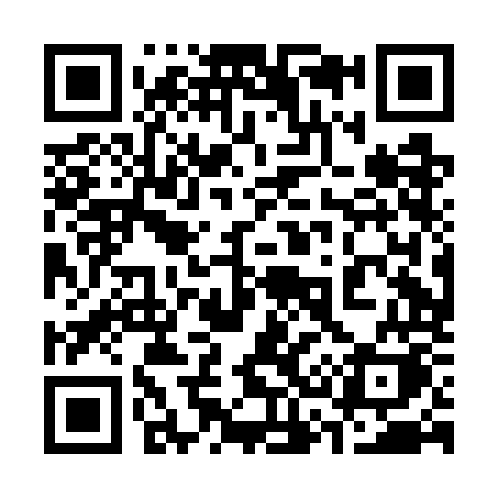 QR code for 330GOK