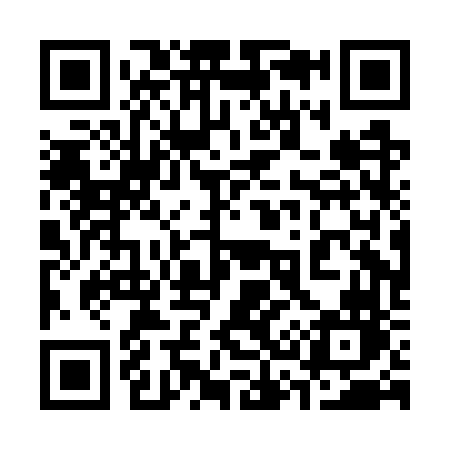 QR code for 330GVN