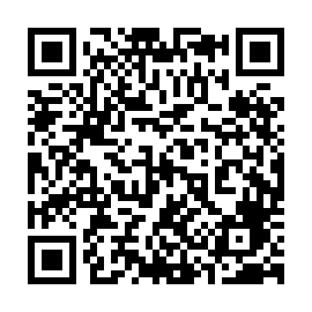 QR code for 330HDF
