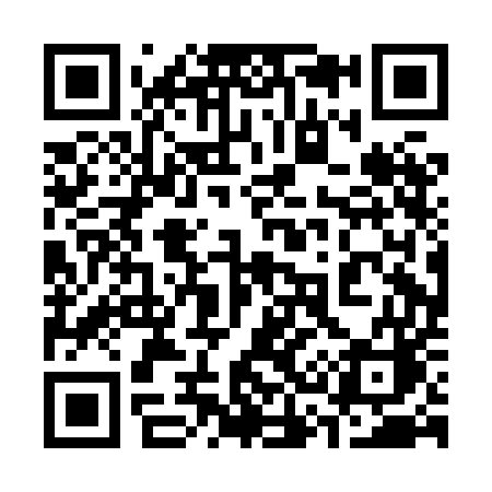 QR code for 330HEC