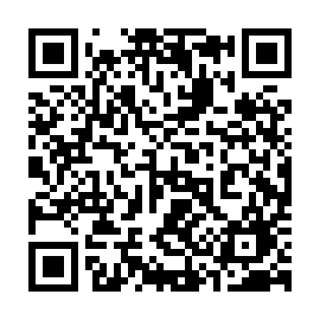 QR code for 330HQG