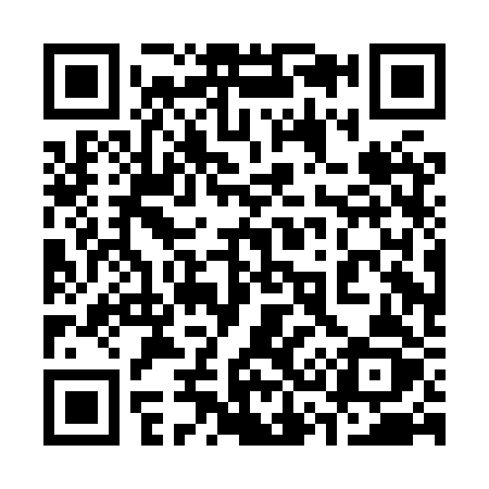 QR code for 330HRZ