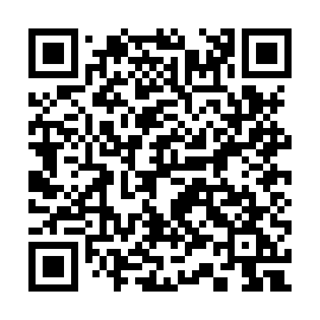 QR code for 330HUG