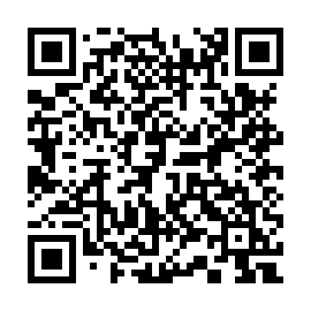 QR code for 330HUK
