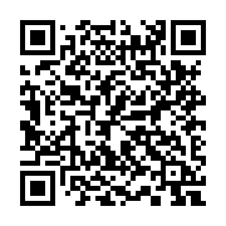 QR code for 330HYB