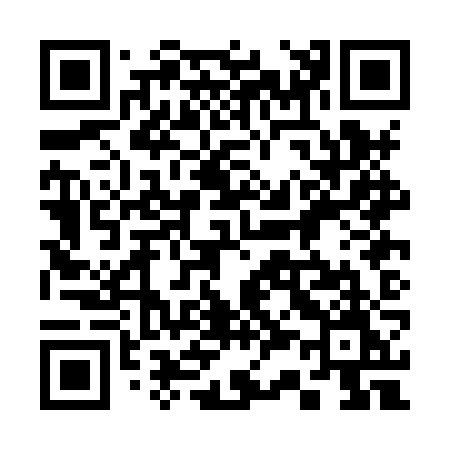 QR code for 330HZM