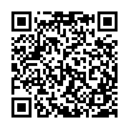 QR code for 330IEV