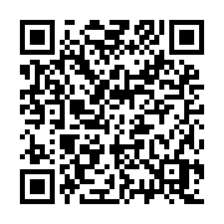 QR code for 330IJV