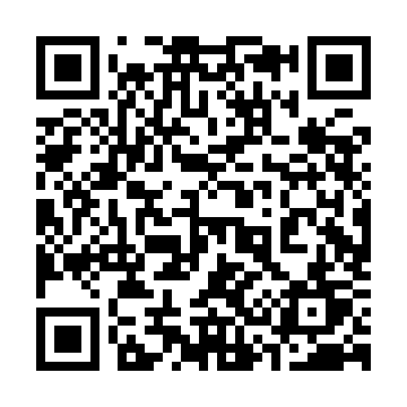 QR code for 330IKT