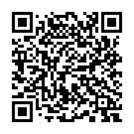 QR code for 330IPB