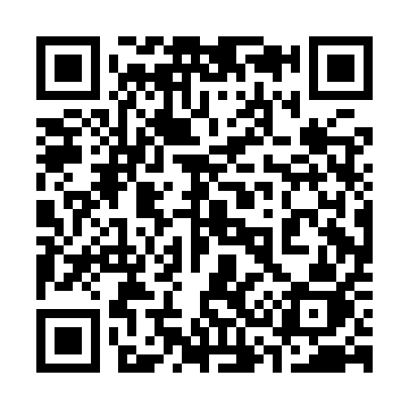 QR code for 330IQJ