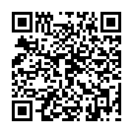 QR code for 330IRK