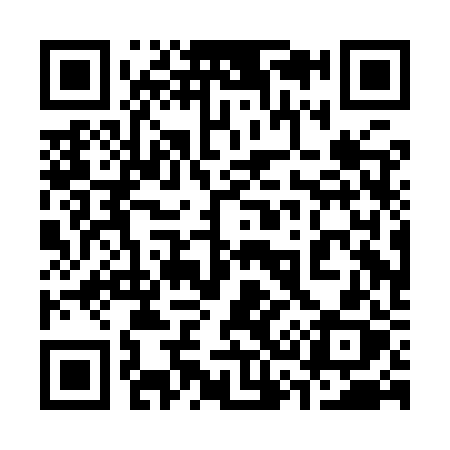 QR code for 330IRX