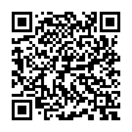QR code for 330IWX