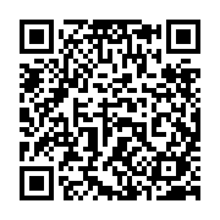 QR code for 330JIM