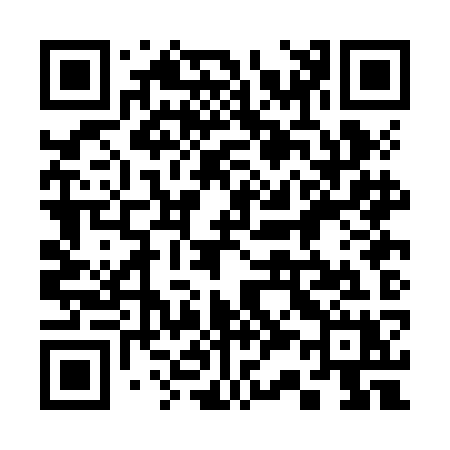 QR code for 330JKX