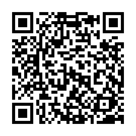 QR code for 330KBK