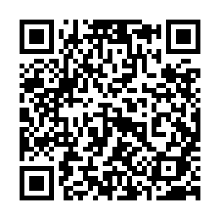 QR code for 330KHI