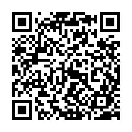 QR code for 330KIN