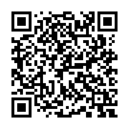 QR code for 330KKX