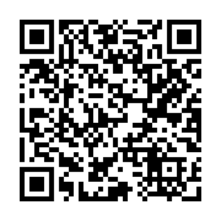 QR code for 330KOA