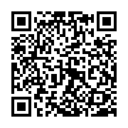 QR code for 330KWY