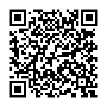 QR code for 330LHU
