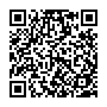 QR code for 330LIE