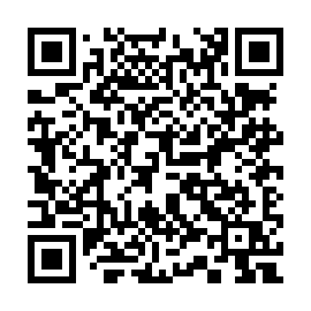 QR code for 330LIQ