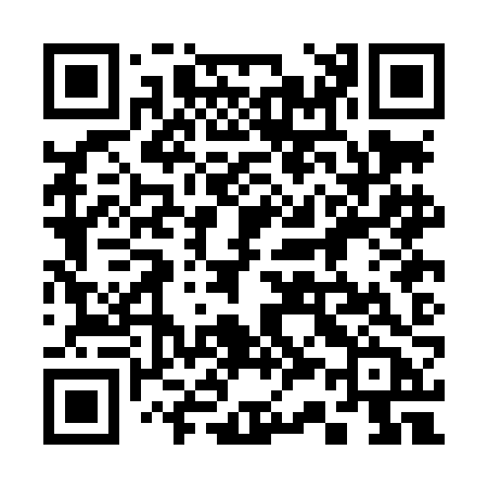 QR code for 330LJB