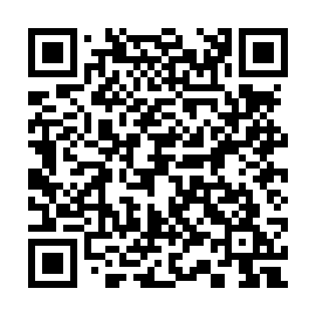 QR code for 330LSG