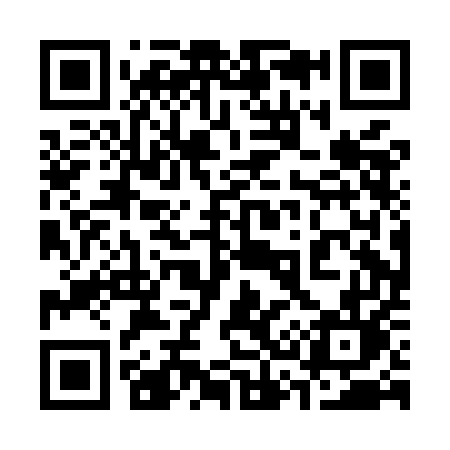 QR code for 330MEL