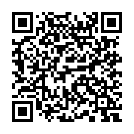QR code for 330MNE