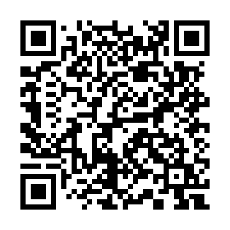 QR code for 330MQU