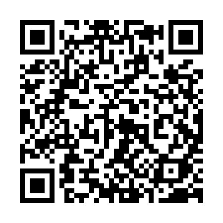 QR code for 330MYI