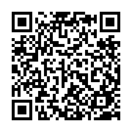 QR code for 330NAD