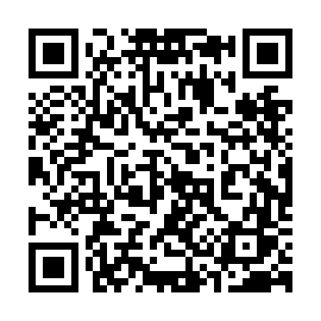 QR code for 330NFS
