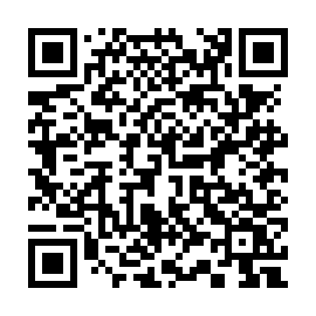QR code for 330NNV