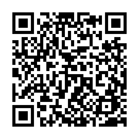 QR code for 330NWB