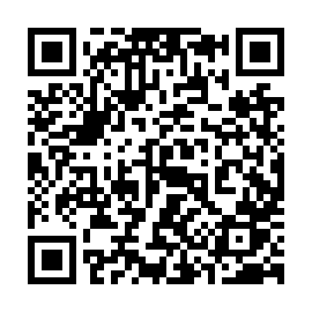 QR code for 330NXR