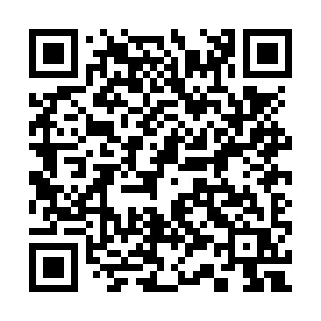 QR code for 330NYR
