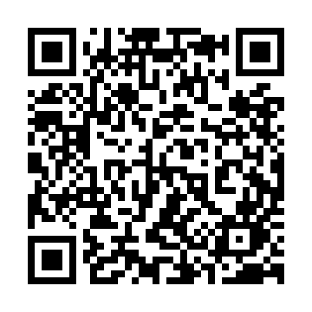 QR code for 330OEN