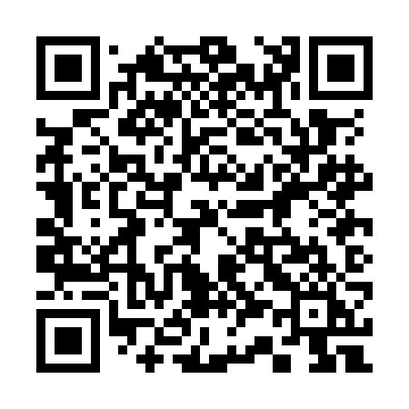 QR code for 330OJI