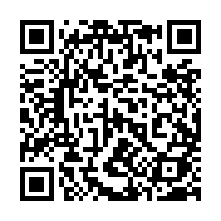 QR code for 330OMI